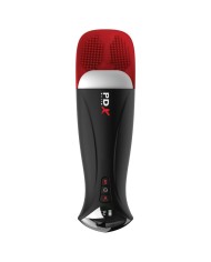 PDX ELITE MASTURBADOR AUTOMATICO FAP O MATIC PRO XL 349 CM