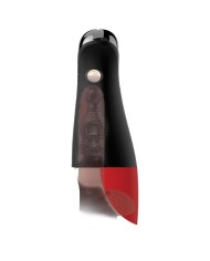 PDX ELITE MASTURBADOR AUTOMATICO FAP O MATIC PRO XL 349 CM