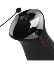 PDX ELITE MASTURBADOR AUTOMATICO FAP O MATIC PRO XL 349 CM