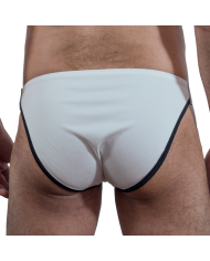 MACHO MCH009 LATERAL SLIP BLANCO S