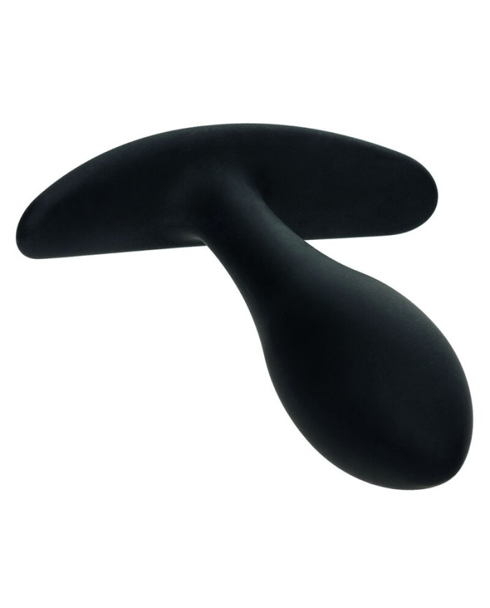 CALEXOTICS BOUNDLESS PLUG ANAL LGRIMA CALEXOTICS BOUNDLESS PLUG ANAL LGRIMA