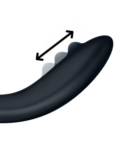 SATISFYER RRROLLING EXPLOSION VIBRADOR PUNTO G SATISFYER RRROLLING EXPLOSION VIBRADOR PUNTO G