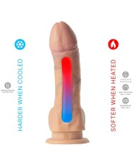SILEXD JUAN LUCHO LEGENDS PENE SUPER REALISTICO TERMO REACTIVO PREMIUM SILEXPAN 233 CM