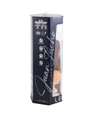 SILEXD JUAN LUCHO LEGENDS PENE SUPER REALISTICO TERMO REACTIVO PREMIUM SILEXPAN 233 CM