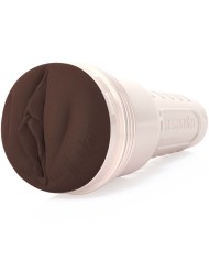 FLESHLIGHT GIRLS NICOLE KITT PURRRRRFECTION VAGINA
