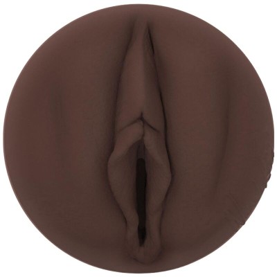 FLESHLIGHT GIRLS NICOLE KITT PURRRRRFECTION VAGINA