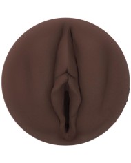 FLESHLIGHT GIRLS NICOLE KITT PURRRRRFECTION VAGINA