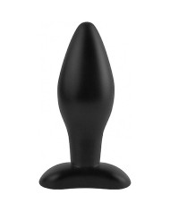 ANAL FANTASY PLUG ANAL SILICONA MEDIANO
