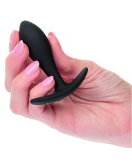 CALEXOTICS BOUNDLESS PLUG ANAL LGRIMA CALEXOTICS BOUNDLESS PLUG ANAL LGRIMA