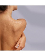 MIXGLISS GEL NU 2 EN 1 LUBRICANTE BASE AGUA Y MASAJE NURU ALOE VERA 150 ML