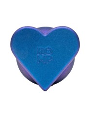ROMP LUSTER KIT DE ENTRENAMIENTO ANAL S M L CON BASE EN FORMA DE CORAZON