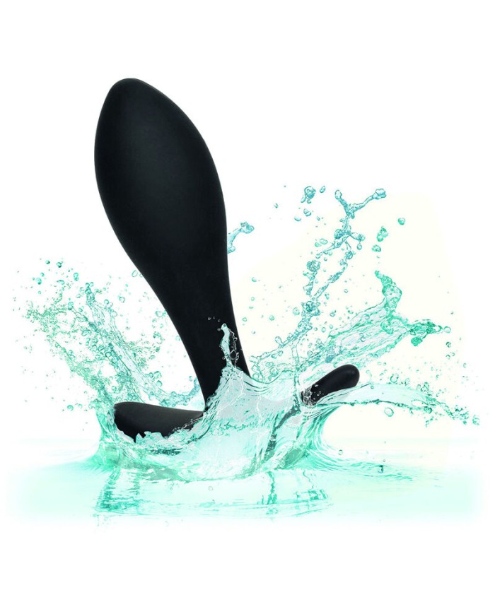 CALEXOTICS BOUNDLESS PLUG ANAL LGRIMA CALEXOTICS BOUNDLESS PLUG ANAL LGRIMA