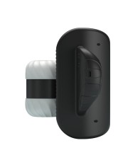 PRETTY LOVE CALISTA MASTURBADOR AUTOMATICO UNIVERSAL NEGRO