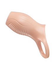 PRETTY LOVE GERALDINE FUNDA ENGROSADORA PARA PENE