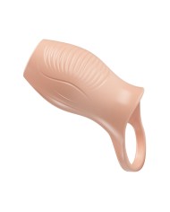 PRETTY LOVE GERALDINE FUNDA ENGROSADORA PARA PENE