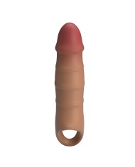 PRETTY LOVE DAMIEN FUNDA EXTENSORA REALISTICA
