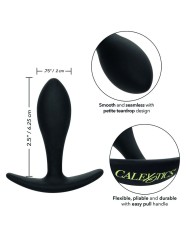 CALEXOTICS BOUNDLESS PLUG ANAL LGRIMA CALEXOTICS BOUNDLESS PLUG ANAL LGRIMA