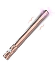NALONE TIA ESTIMULADOR CON PULSOS ELECTROMAGNETICOS GOLDEN