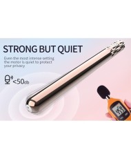 NALONE TIA ESTIMULADOR CON PULSOS ELECTROMAGNETICOS GOLDEN