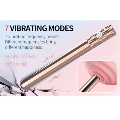 NALONE TIA ESTIMULADOR CON PULSOS ELECTROMAGNETICOS GOLDEN
