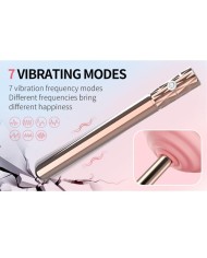NALONE TIA ESTIMULADOR CON PULSOS ELECTROMAGNETICOS GOLDEN