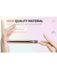 NALONE TIA ESTIMULADOR CON PULSOS ELECTROMAGNETICOS GOLDEN