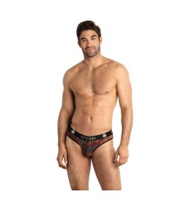ANAIS MEN CHILL SLIP XL