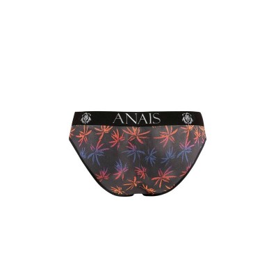 ANAIS MEN CHILL SLIP XL