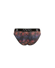 ANAIS MEN CHILL SLIP XL