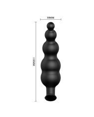 PRETTY LOVE SPECIAL ANAL STIMULATION 118 CM