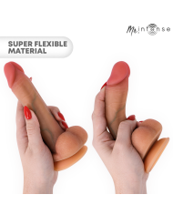 MR INTENSE GARY S DILDO 178 CM O 42 CM