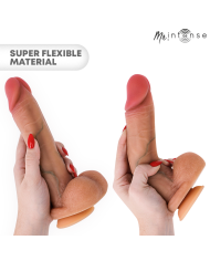 MR INTENSE GARY L DILDO 23 CM O 47 CM