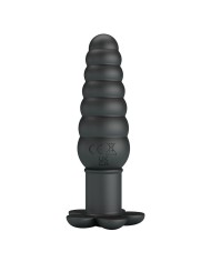 PRETTY LOVE IMRON PLUG ANAL CON VIBRACION