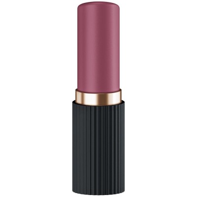 SATISFYER DEEP KISS ESTIMULADOR CLITORIS POR ONDAS GRANATE NEGRO