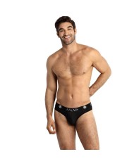 ANAIS MEN EROS SLIP XL