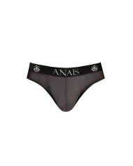 ANAIS MEN EROS SLIP XL