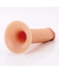 FANTASY X TENSIONS ELITE ARNES CON DILDO HUECO DE SILICONA 178 CM