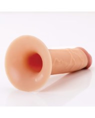FANTASY X TENSIONS ELITE ARNES CON DILDO HUECO DE SILICONA 152 CM