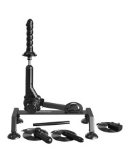 FETISH FANTASY SERIES BODY DOCK PRO SEX MACHINE