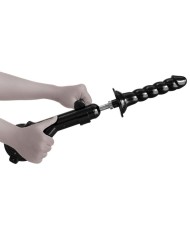 FETISH FANTASY SERIES BODY DOCK PRO SEX MACHINE