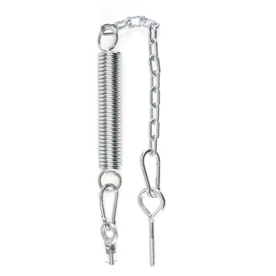 FETISH FANTASY SERIES COLUMPIO EROTICO FANTASY SWING NEGRO