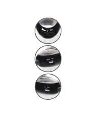 FETISH FANTASY SERIES PINZAS PARA PEZONES CON ELECTROESTIMULACION