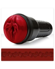 FLESHLIGHT FANTASY INMORTA STROKER MASTURBADOR REALISTA