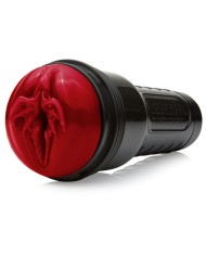 FLESHLIGHT FANTASY INMORTA STROKER MASTURBADOR REALISTA