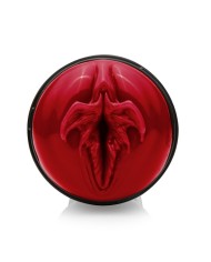 FLESHLIGHT FANTASY INMORTA STROKER MASTURBADOR REALISTA