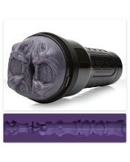 FLESHLIGHT FANTASY PREDATOR STROKER MASTURBADOR REALISTA