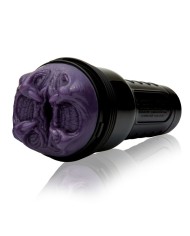 FLESHLIGHT FANTASY PREDATOR STROKER MASTURBADOR REALISTA