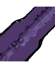 FLESHLIGHT FANTASY PREDATOR STROKER MASTURBADOR REALISTA