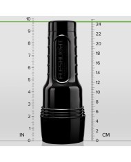 FLESHLIGHT FANTASY PREDATOR STROKER MASTURBADOR REALISTA