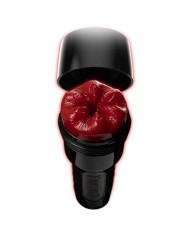 FLESHLIGHT FANTASY REAPER STROKER MASTURBADOR REALISTA